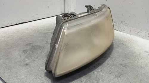  FARO IZQUIERDO, SAAB, 9-3 BERLINA 