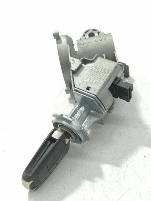 CONMUTADOR DE ARRANQUE, OPEL, CORSA D