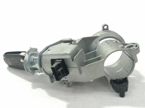  CONMUTADOR DE ARRANQUE, OPEL, CORSA D 