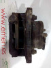  PINZA DE FRENO DELANTERA DERECHA Mitsubishi MONTERO (V60/V70) 