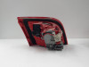  PILOTO TRASERO DERECHO INTERIOR AUDI A3 SPORTBACK (8PA) 