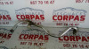  TUBO OPEL COMBO (CORSA C) 