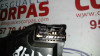 MANDO LIMPIA Nissan PRIMERA BERLINA (P12) 