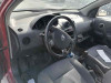 CHEVROLET KALOS — vehículo donante para recambios 