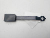 ENGANCHE CINTURON DELANTERO DERECHO Renault CLIO III GRANDTOUR 