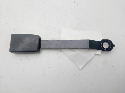 ENGANCHE CINTURON DELANTERO DERECHO, Renault, CLIO III GRANDTOUR