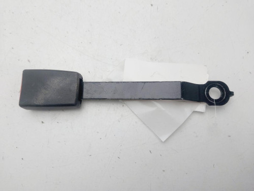 ENGANCHE CINTURON DELANTERO DERECHO Renault CLIO III GRANDTOUR 