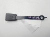 ENGANCHE CINTURON DELANTERO DERECHO Renault CLIO III GRANDTOUR 