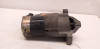  MOTOR ARRANQUE, , 