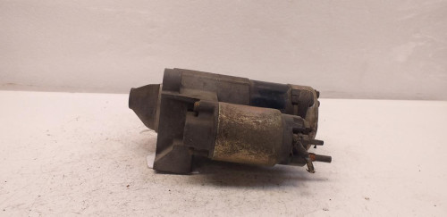  MOTOR ARRANQUE, , 