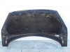 CAPO Peugeot 207 