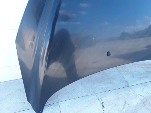 CAPO Peugeot 207 