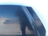 CAPO Peugeot 207 