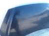 CAPO Peugeot 207 