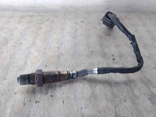 SONDA LAMBDA BMW SERIE 5 BERLINA (F10) 