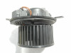  MOTOR CALEFACCION VOLKSWAGEN GOLF V (1K1)(10.2003) 