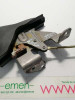  PALANCA FRENO MAZDA 6 BERLINA (GG) 