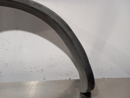ALETIN TRASERO IZQUIERDO Lada NIVA (2121/21213/21214/21215/2131) 