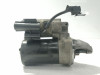  MOTOR ARRANQUE, FORD, FOCUS BERLINA (CAP) 