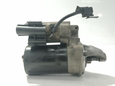 MOTOR ARRANQUE, FORD, FOCUS BERLINA (CAP)