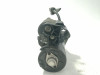  MOTOR ARRANQUE, FORD, FOCUS BERLINA (CAP) 