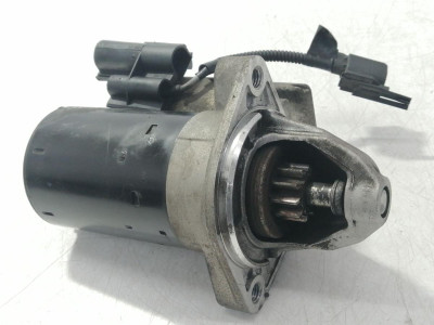 MOTOR ARRANQUE, FORD, FOCUS BERLINA (CAP)