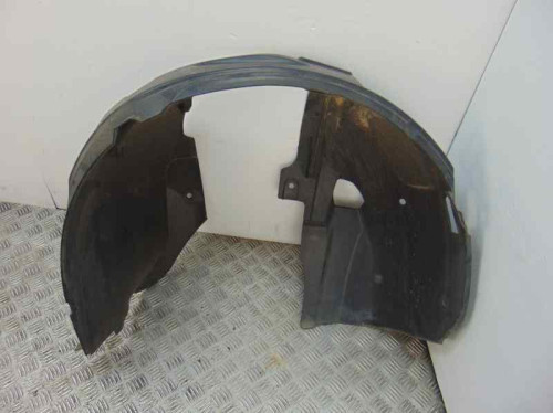  PASO RUEDA MINI MINI (R50,R53) 