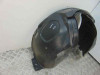  PASO RUEDA MINI MINI (R50,R53) 
