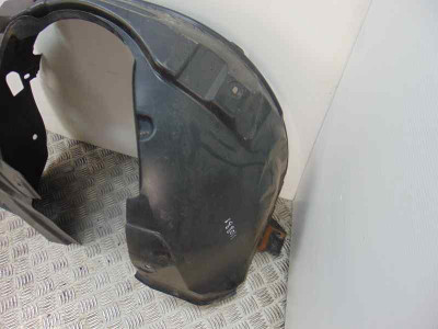 PASO RUEDA, MINI, MINI (R50,R53)