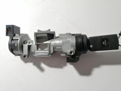 CONMUTADOR DE ARRANQUE, MAZDA, 3 BERLINA (BL)