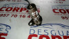  CAPTADOR VOLANTE MOTOR AUDI A3 (8L) 