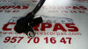  CAPTADOR VOLANTE MOTOR AUDI A3 (8L) 