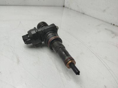 INYECTOR, SKODA, SUPERB (3U4)