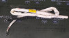 AIRBAG CORTINA DELANTERO DERECHO LAND ROVER RANGE ROVER EVOQUE 