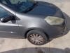 ALETA DELANTERA DERECHA Renault CLIO III 