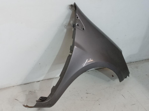 ALETA DELANTERA DERECHA Renault CLIO III 