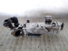 ENFRIADOR EGR BMW SERIE 5 BERLINA (F10) 