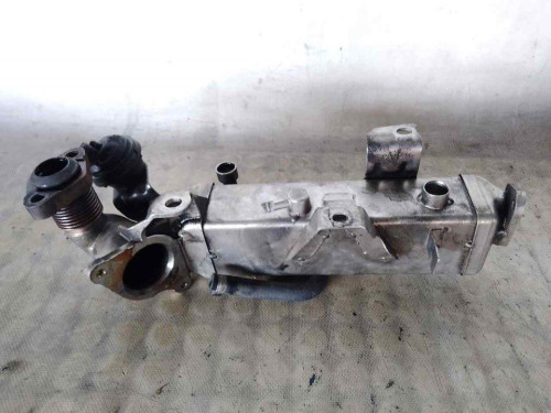 ENFRIADOR EGR BMW SERIE 5 BERLINA (F10) 