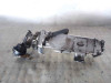 ENFRIADOR EGR BMW SERIE 5 BERLINA (F10) 