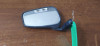 RETROVISOR IZQUIERDO SEAT MARBELLA 