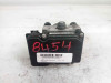 ABS Nissan ALMERA (N16/E) 