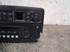 SISTEMA AUDIO / RADIO CD 