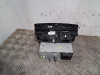 SISTEMA AUDIO / RADIO CD 