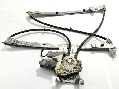  ELEVALUNAS DELANTERO IZQUIERDO CITROEN XSARA PICASSO 