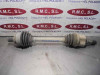  TRANSMISION DELANTERA IZQUIERDA VOLVO S40 BERLINA 