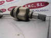  TRANSMISION DELANTERA IZQUIERDA VOLVO S40 BERLINA 