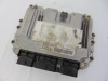  CENTRALITA MOTOR UCE CITROEN C4 BERLINA 