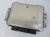  CENTRALITA MOTOR UCE CITROEN C4 BERLINA 