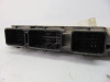  CENTRALITA MOTOR UCE CITROEN C4 BERLINA 
