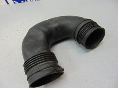 TUBO, SEAT, ALTEA (5P1)